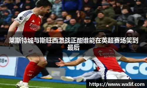 beats365亚洲版官网