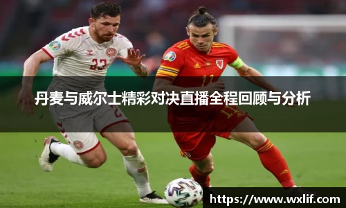 beats365官方网站