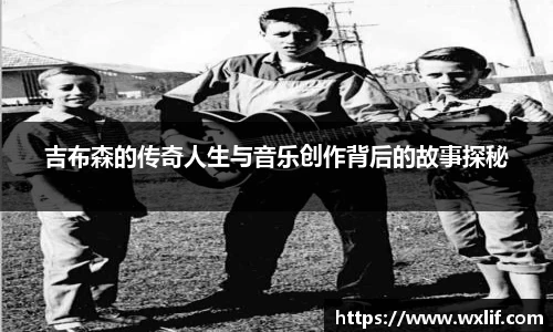 beats365官方网站