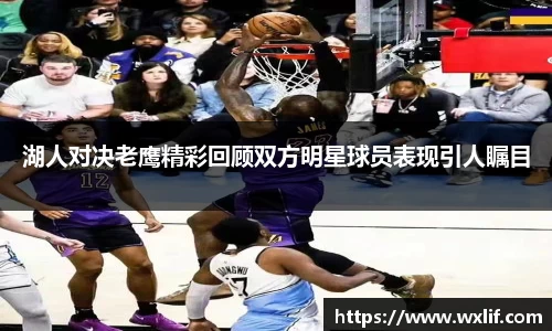 beats365亚洲版官网